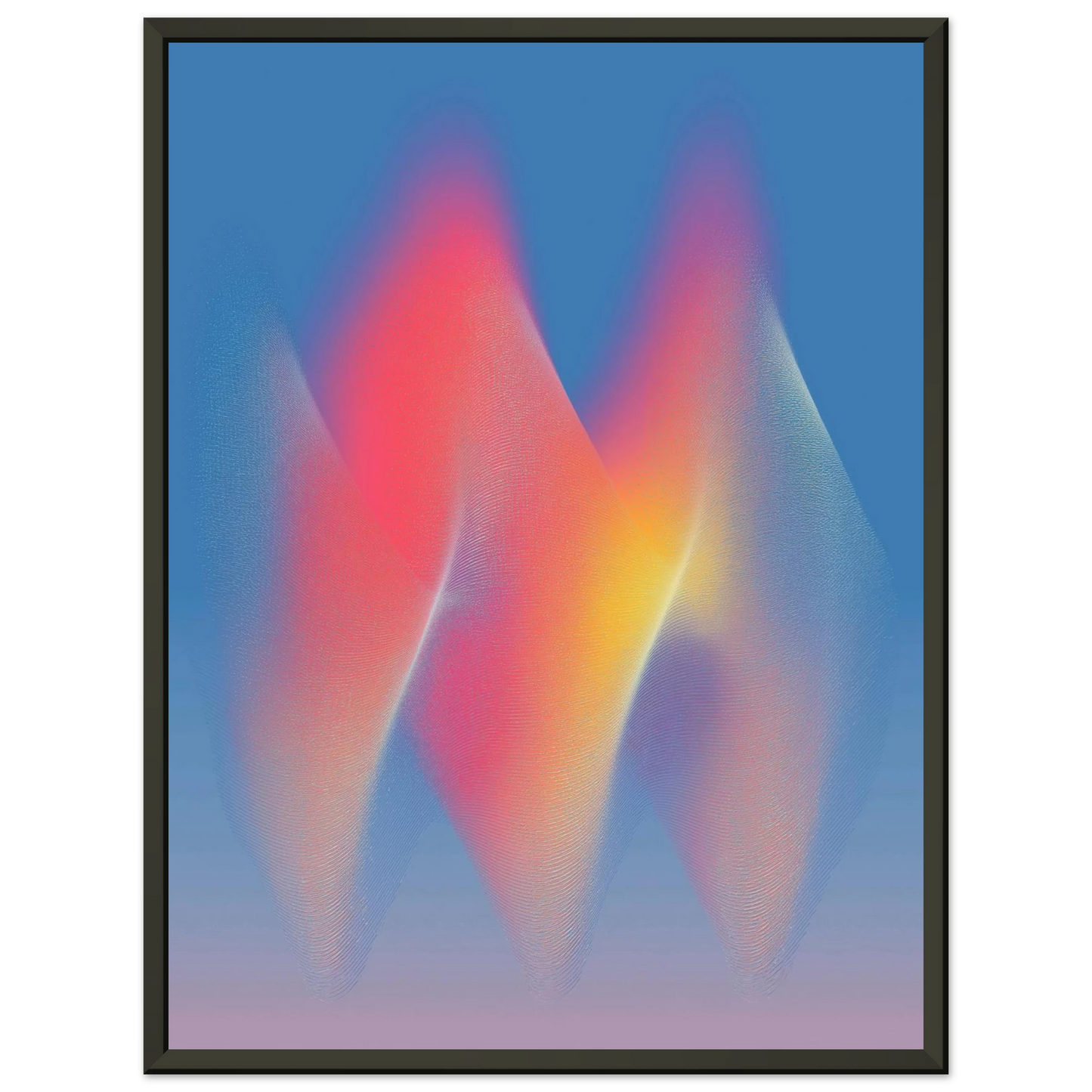 f3c10fb0-b20d-4af5-abef-6515c9087051