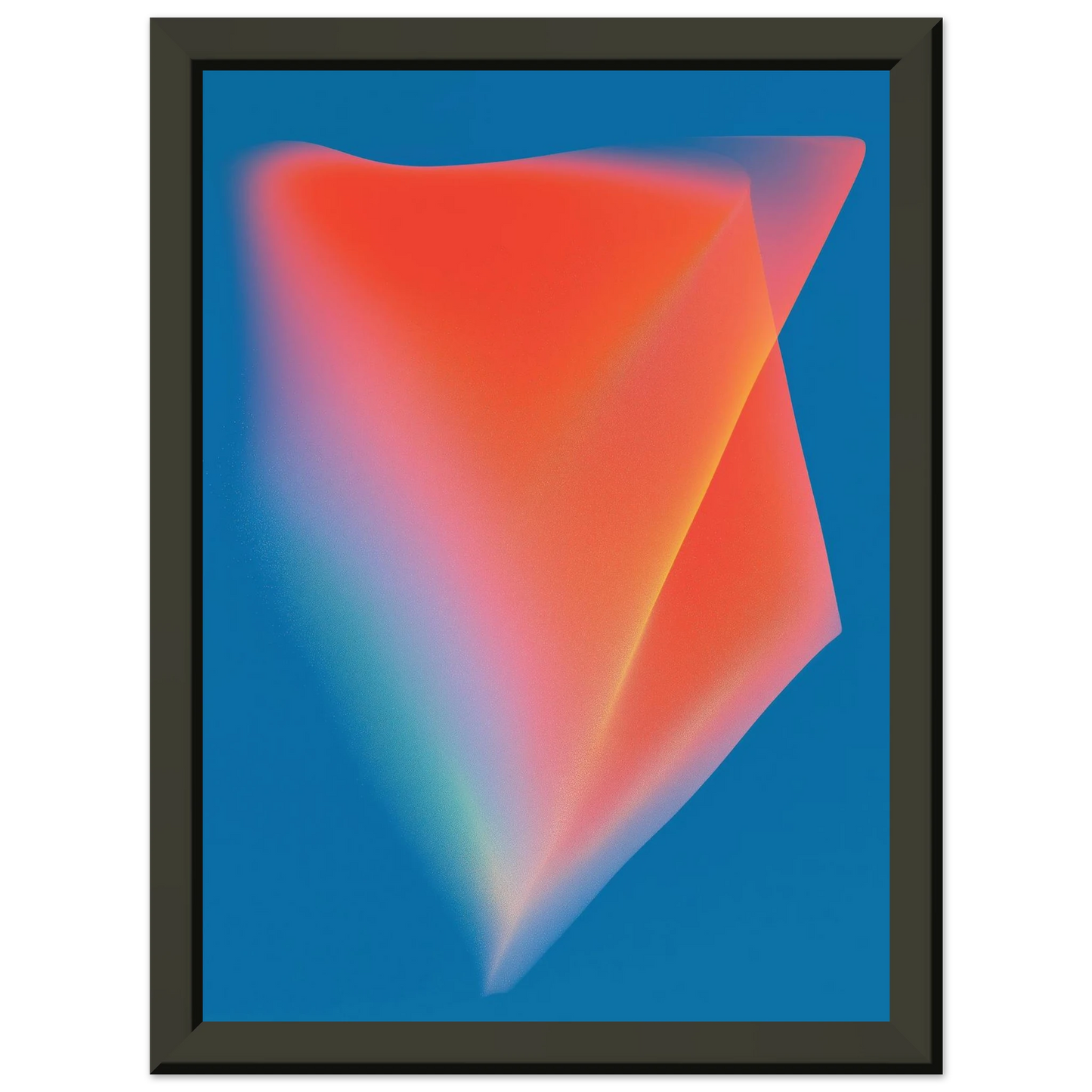 f3c85d00-b020-4018-9650-bc1460cdac9a