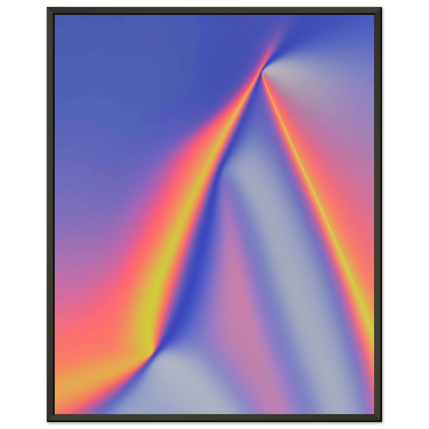 f3cb9284-9bfe-4fa0-898d-c1d0b5c08af8
