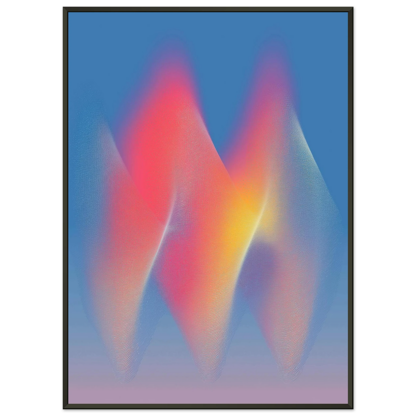 f4045642-2742-470b-a607-e892b637482d