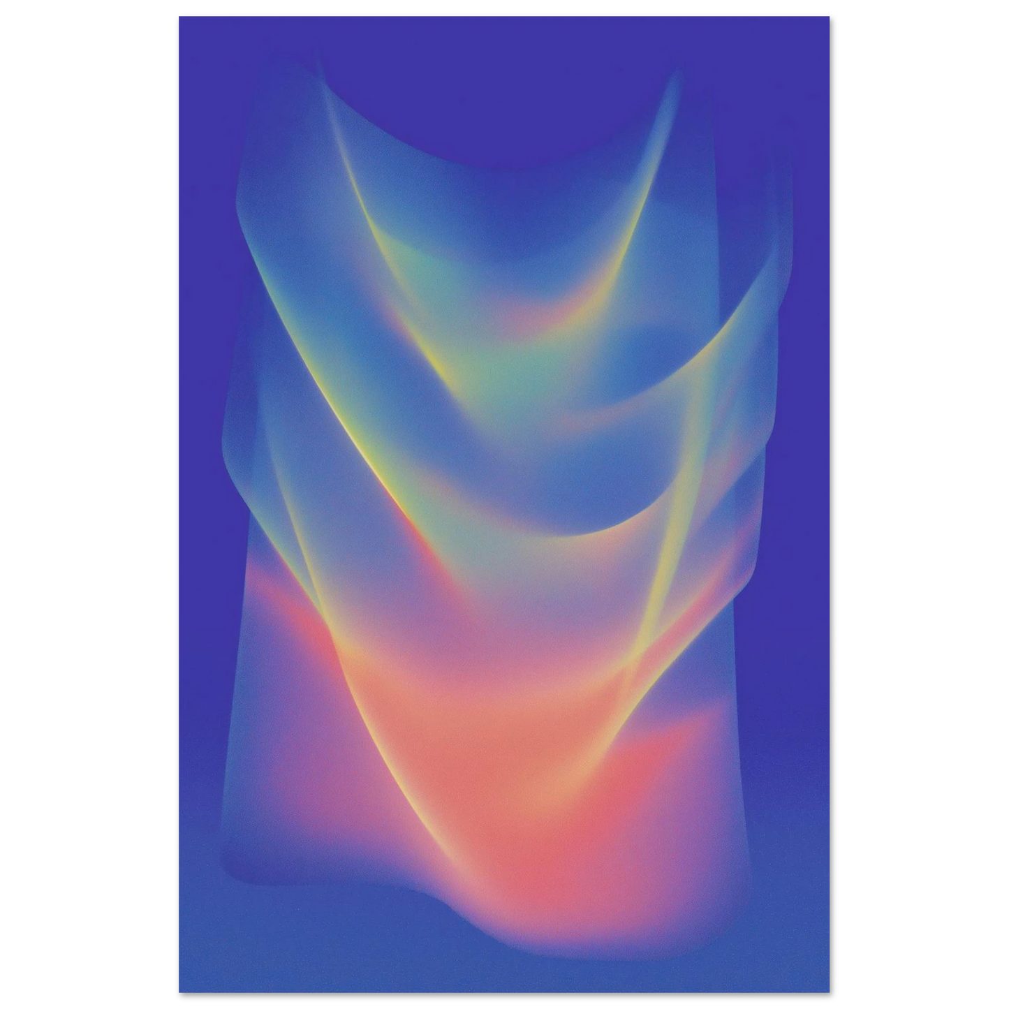 f422d4cd-adf3-4834-bc92-e5fb00b56663