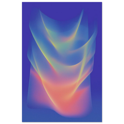 f422d4cd-adf3-4834-bc92-e5fb00b56663