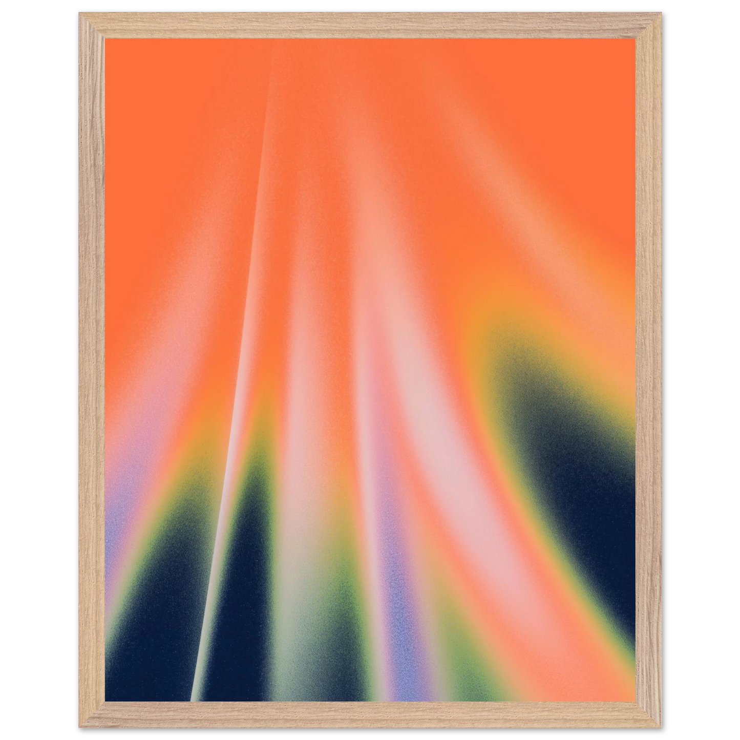 f54745a6-baee-4d0e-af03-7582f18bc182