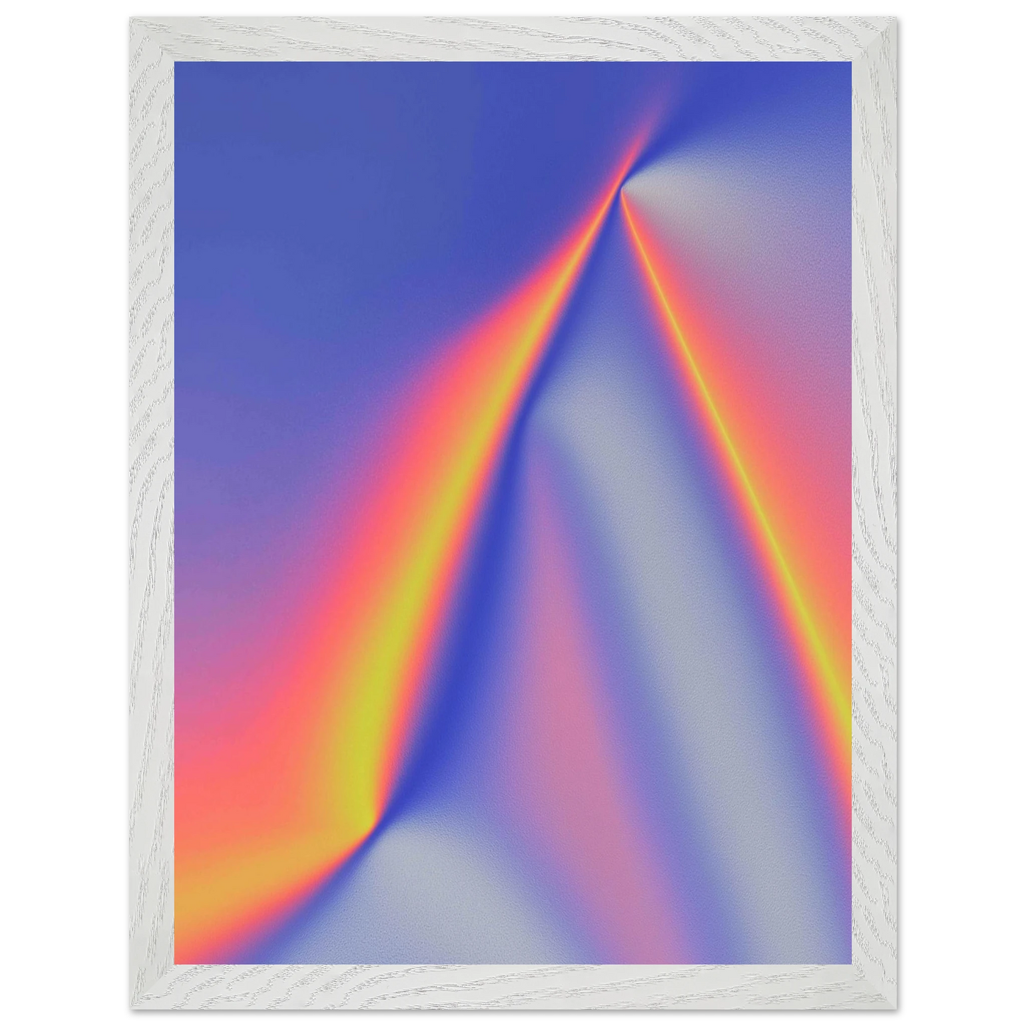 f739beb3-c1d8-44c6-bf1a-a9a159262ce6