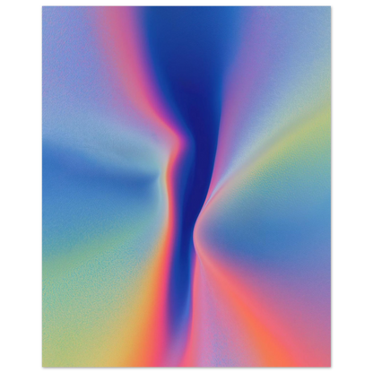 f7725d38-558e-4a12-a5d0-bcb4463ee535