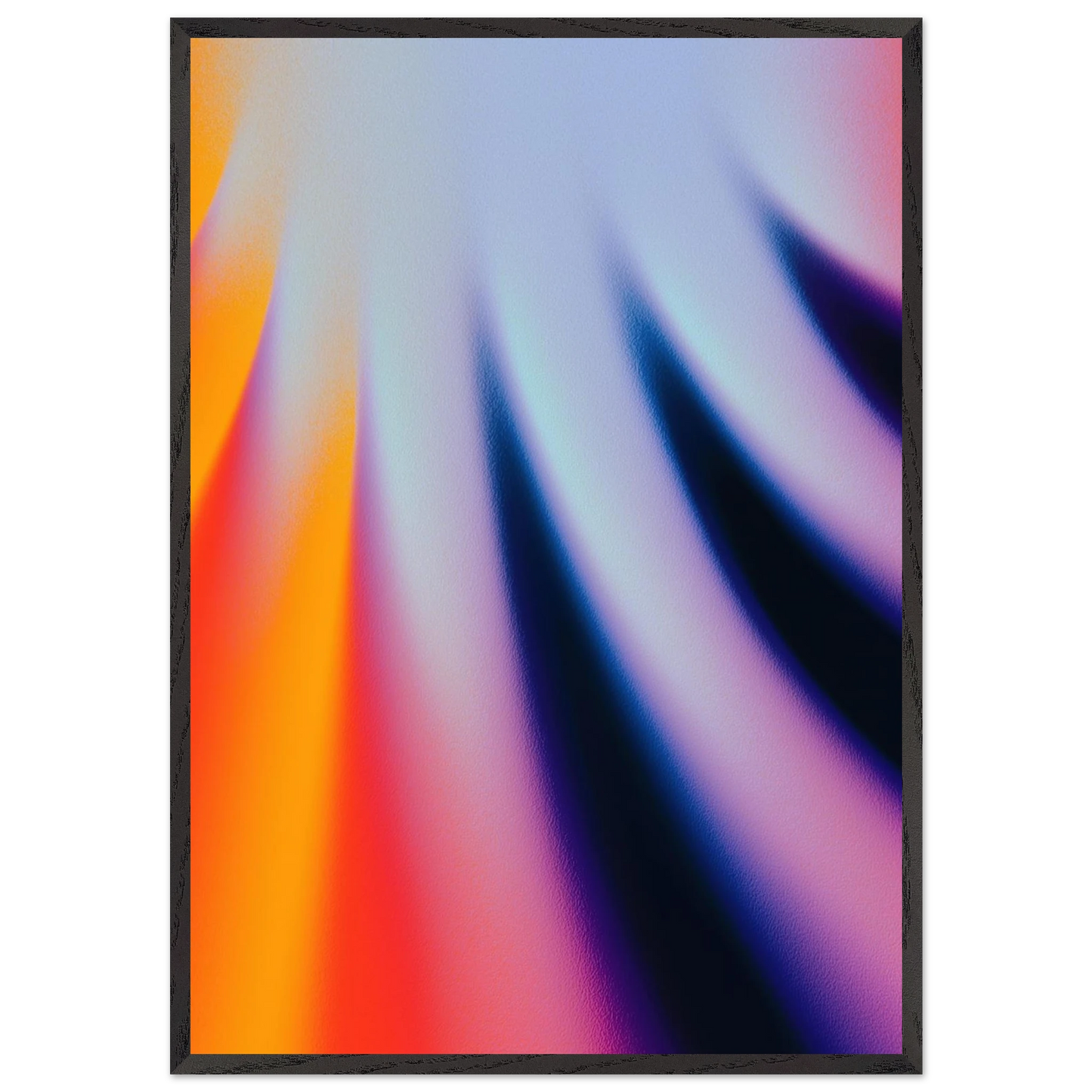 f7f680ab-d219-4345-95bc-fff8978def35