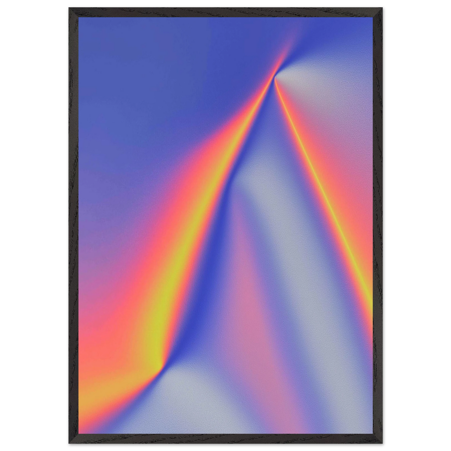 f9255637-8e94-4fd7-b542-a4711cf22f8e