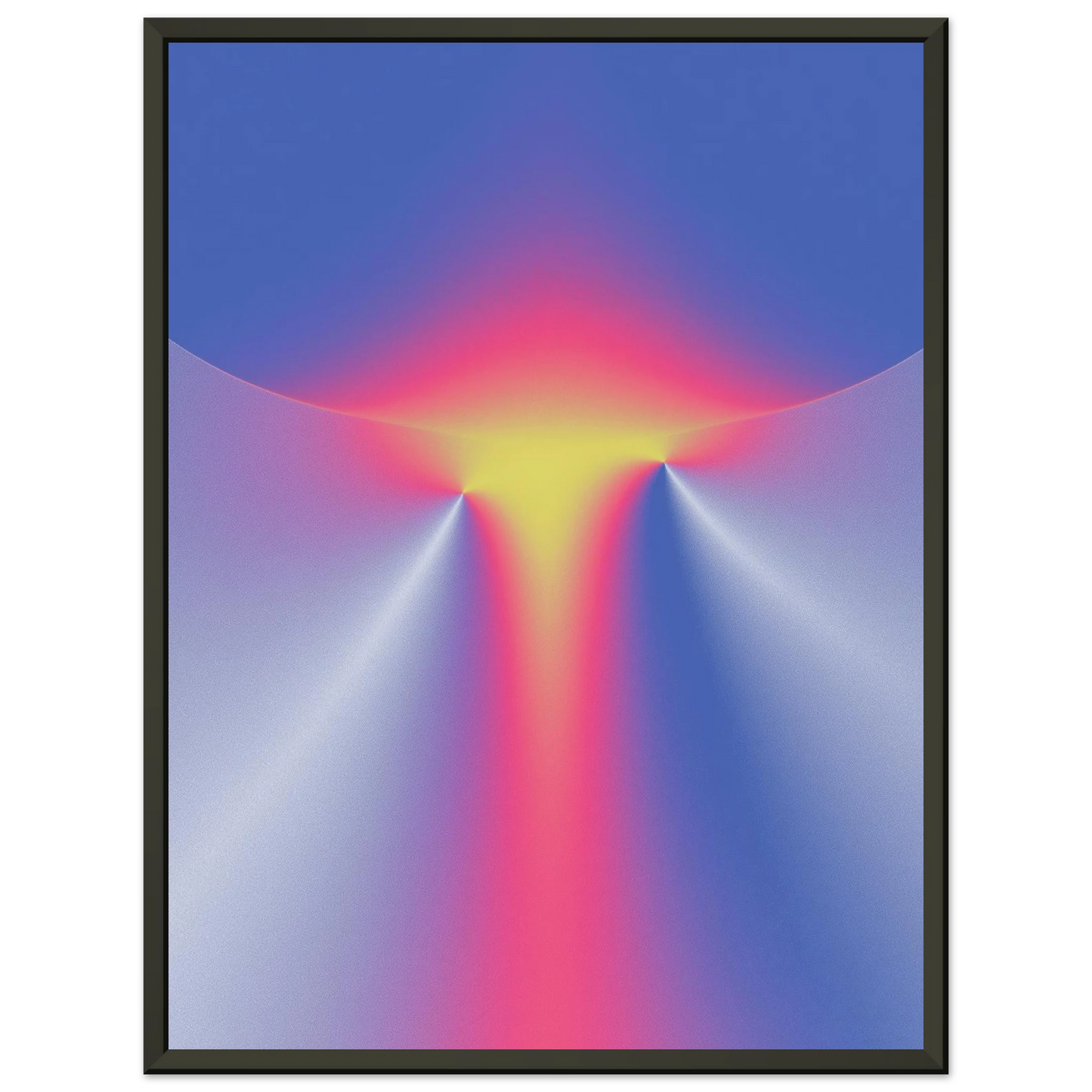 f974bfbc-4b77-426d-9c1a-4a9c4f875ee9
