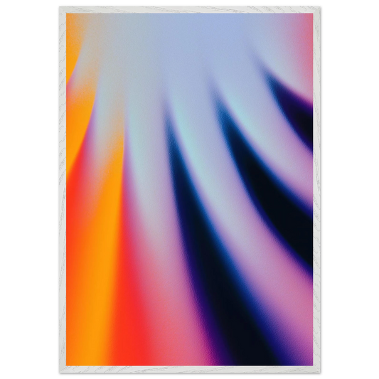 fa61a723-b6fe-4fe5-a162-31a7b434f7de