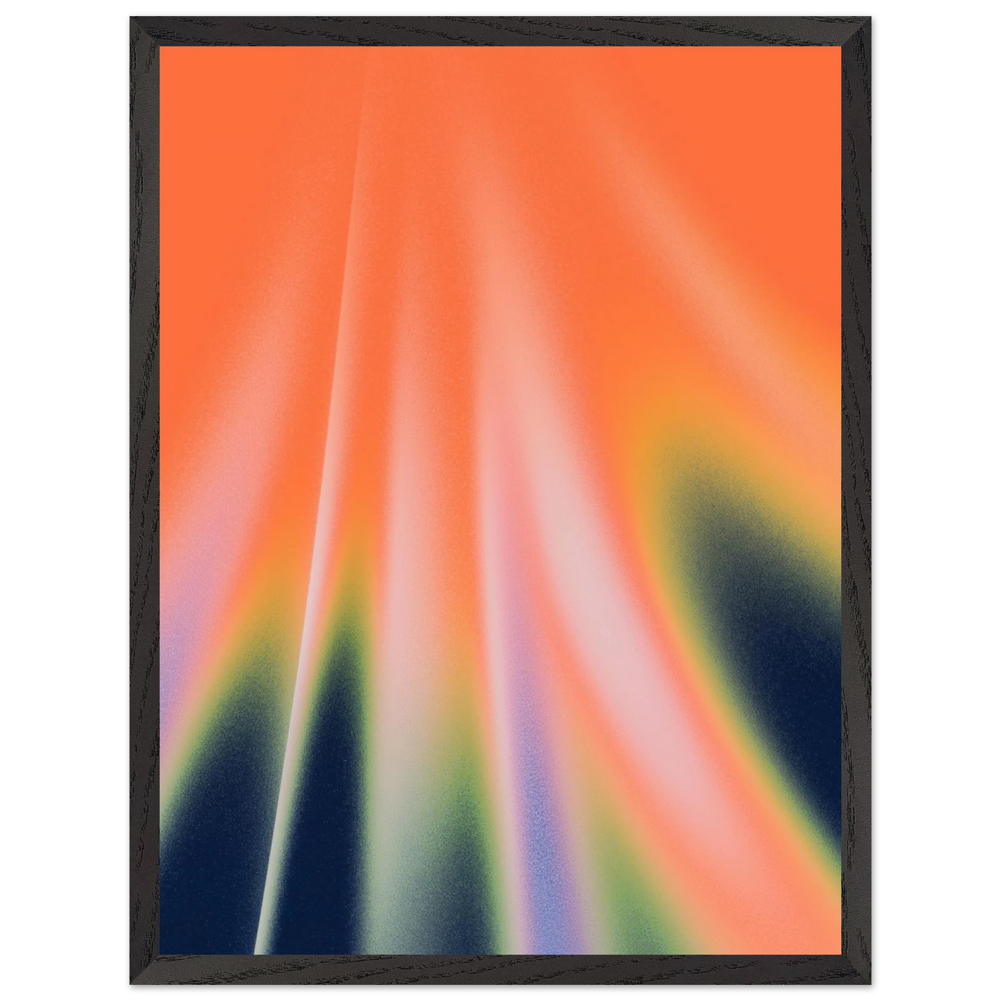 fdc98938-75e6-4853-910b-c7c80cad13f8