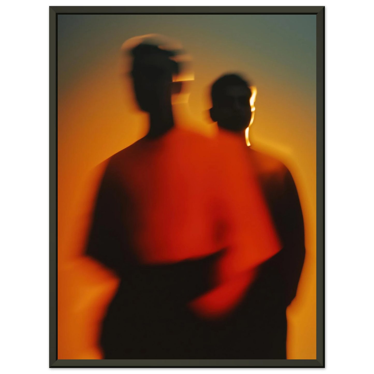 feefabff-66a4-435e-b913-c07be5b66cb0