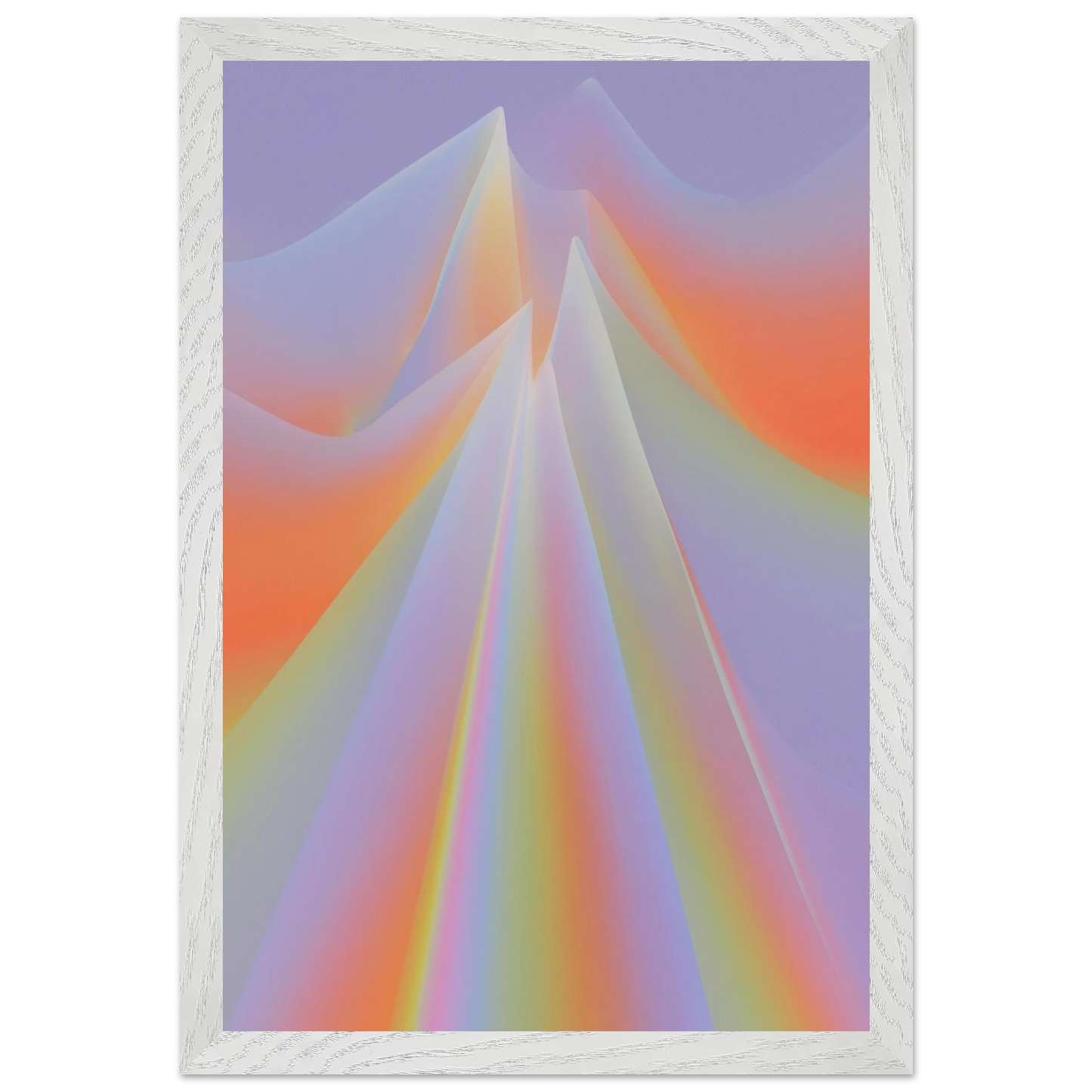 ff211f2e-ba6b-4d6f-b3d6-234a91f03ad7