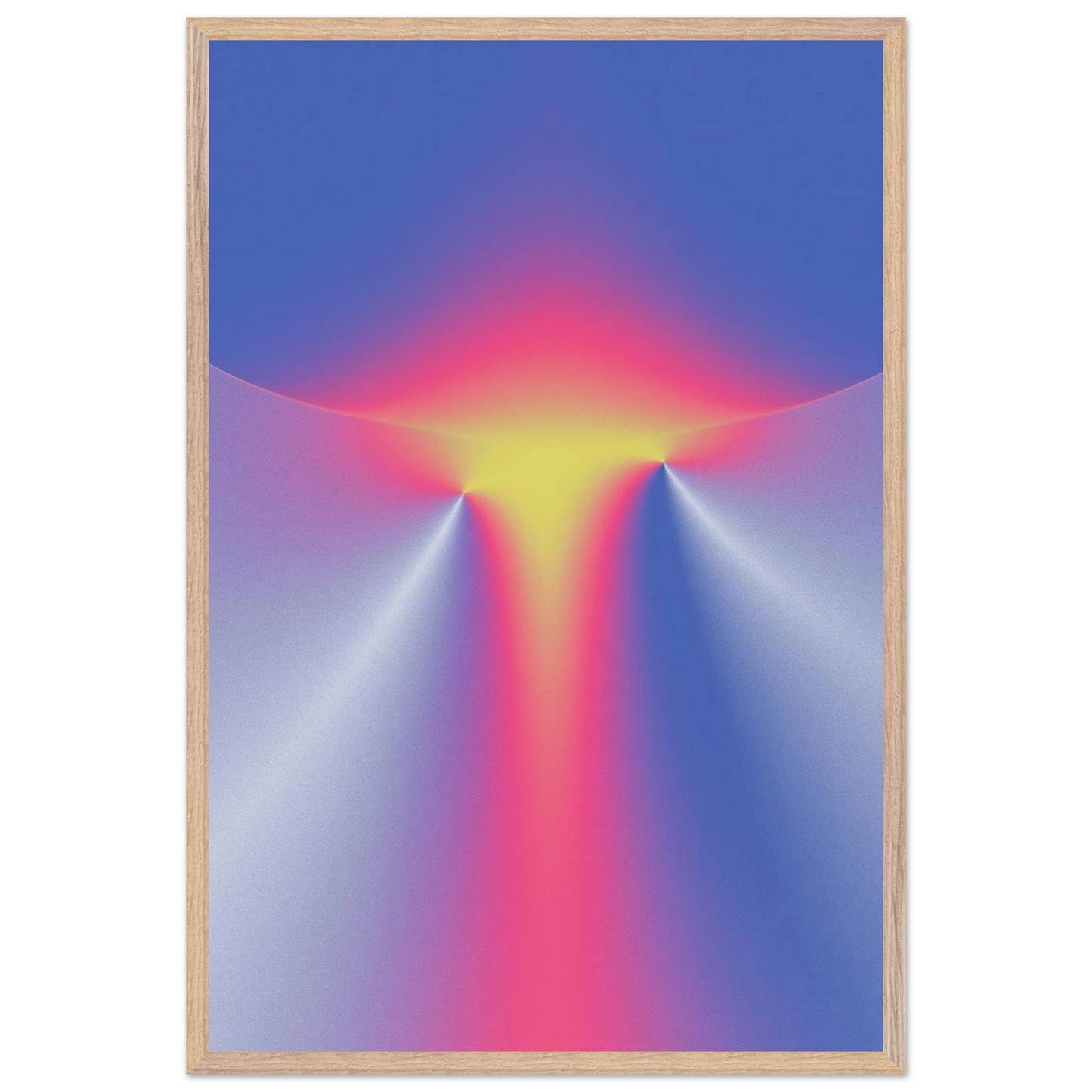 ff5e9f23-4ea3-40d6-bd77-cc2206b548c8