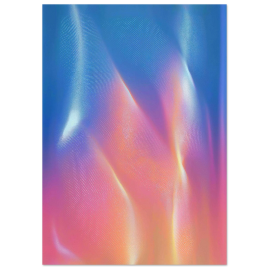 ff7d36cd-5991-402b-94cc-267b1e8ece4e